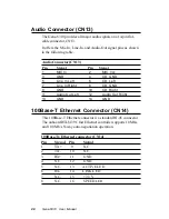 Preview for 37 page of Aaeon GENE-6310 User Manual