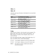 Preview for 53 page of Aaeon GENE-6310 User Manual