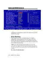 Preview for 55 page of Aaeon GENE-6310 User Manual