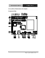 Preview for 16 page of Aaeon GENE-6315 User Manual