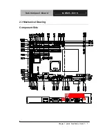 Preview for 18 page of Aaeon GENE-6315 User Manual