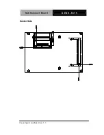 Preview for 19 page of Aaeon GENE-6315 User Manual