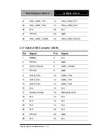 Preview for 39 page of Aaeon GENE-6315 User Manual