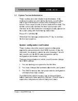 Preview for 41 page of Aaeon GENE-6315 User Manual