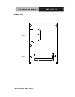 Preview for 18 page of Aaeon GENE-8310 Manual