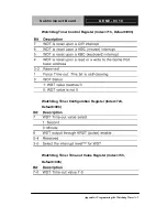 Предварительный просмотр 50 страницы Aaeon GENE-9310 User Manual