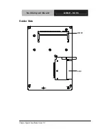 Preview for 16 page of Aaeon GENE-9455 Rev.B Manual