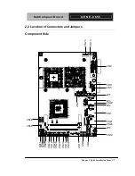 Preview for 16 page of Aaeon GENE-9655 User Manual