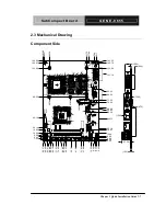 Предварительный просмотр 18 страницы Aaeon GENE-9655 User Manual