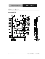 Предварительный просмотр 18 страницы Aaeon GENE-A55E Manual