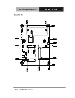 Предварительный просмотр 19 страницы Aaeon GENE-A55E Manual