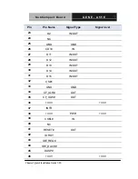 Preview for 53 page of Aaeon GENE-A55E Manual