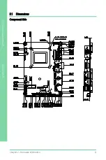 Предварительный просмотр 22 страницы Aaeon GENE-APL5 User Manual