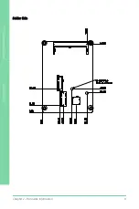 Предварительный просмотр 23 страницы Aaeon GENE-APL5 User Manual