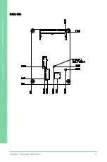 Предварительный просмотр 25 страницы Aaeon GENE-APL5 User Manual