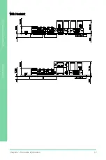 Предварительный просмотр 26 страницы Aaeon GENE-APL5 User Manual