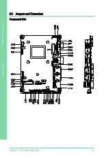 Предварительный просмотр 27 страницы Aaeon GENE-APL5 User Manual