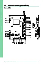 Предварительный просмотр 29 страницы Aaeon GENE-APL5 User Manual