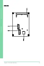 Предварительный просмотр 30 страницы Aaeon GENE-APL5 User Manual