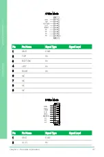 Предварительный просмотр 59 страницы Aaeon GENE-APL5 User Manual