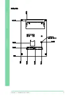 Предварительный просмотр 23 страницы Aaeon GENE-BSW5 User Manual