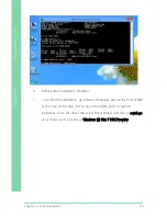 Предварительный просмотр 108 страницы Aaeon GENE-BSW5 User Manual