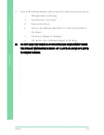 Preview for 7 page of Aaeon GENE-BT04 User Manual