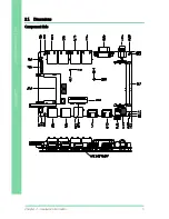 Preview for 18 page of Aaeon GENE-BT04 User Manual