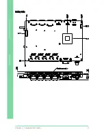 Preview for 19 page of Aaeon GENE-BT04 User Manual