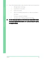 Preview for 7 page of Aaeon GENE-BT05 User Manual