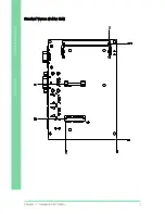 Preview for 21 page of Aaeon GENE-BT05 User Manual