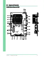 Preview for 24 page of Aaeon GENE-BT05 User Manual