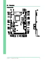 Preview for 18 page of Aaeon GENE-BT07 User Manual