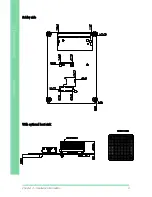 Preview for 19 page of Aaeon GENE-BT07 User Manual