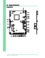 Preview for 20 page of Aaeon GENE-BT07 User Manual