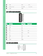 Preview for 35 page of Aaeon GENE-BT07 User Manual