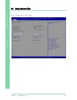 Preview for 49 page of Aaeon GENE-BT07 User Manual