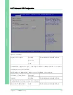 Preview for 63 page of Aaeon GENE-BT07 User Manual