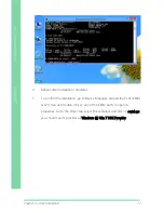 Preview for 84 page of Aaeon GENE-BT07 User Manual