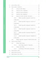 Preview for 13 page of Aaeon GENE-HD05 User Manual