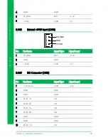 Preview for 59 page of Aaeon GENE-KBU6 User Manual