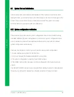 Preview for 64 page of Aaeon GENE-KBU6 User Manual