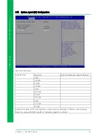 Preview for 89 page of Aaeon GENE-KBU6 User Manual