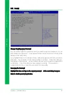 Предварительный просмотр 94 страницы Aaeon GENE-KBU6 User Manual