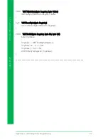 Preview for 108 page of Aaeon GENE-KBU6 User Manual