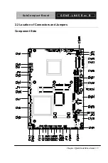 Preview for 18 page of Aaeon GENE-LN05 Manual