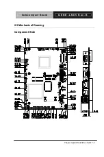 Предварительный просмотр 20 страницы Aaeon GENE-LN05 Manual