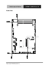 Preview for 21 page of Aaeon GENE-LN05 Manual