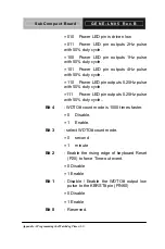 Preview for 53 page of Aaeon GENE-LN05 Manual