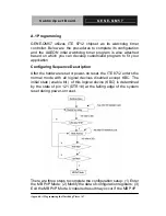 Предварительный просмотр 43 страницы Aaeon GENE-QM57 Manual